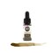 Concentrate watercolor - Wood - 1 bottle with dropper - 0.5oz